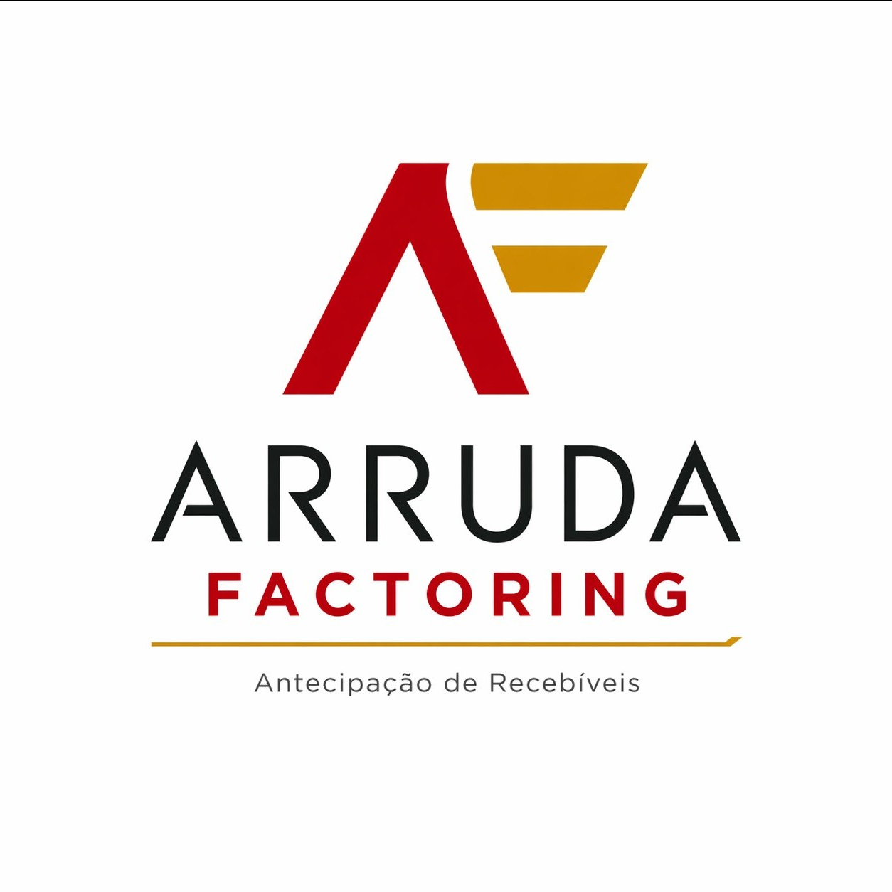 Factoring Modelo Ltda
