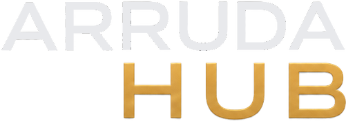 Modelo Hub