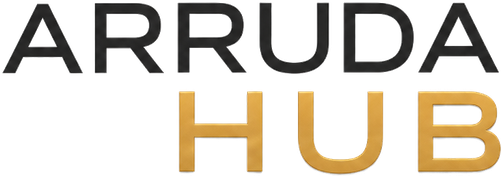Modelo Hub
