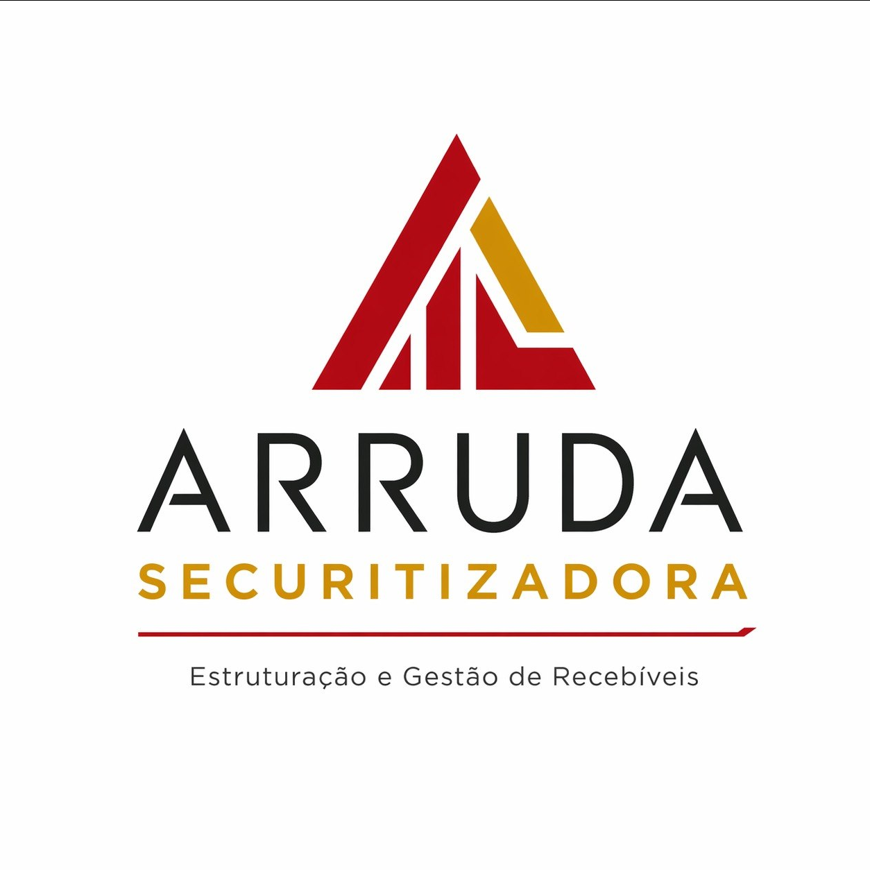 Securitizadora